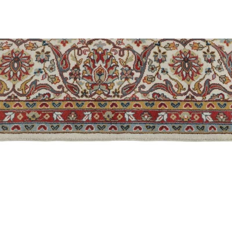 tappeto INDIA KESHAN INDI CM.250X350