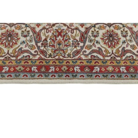 tappeto INDIA KESHAN INDI CM.250X350