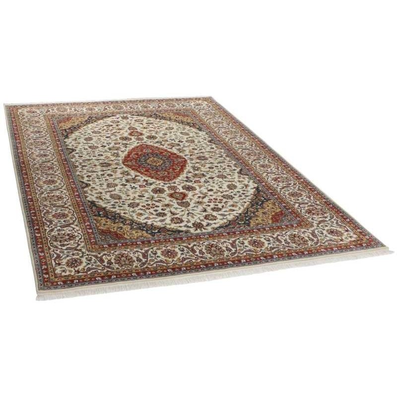 tappeto INDIA KESHAN INDI CM.250X350