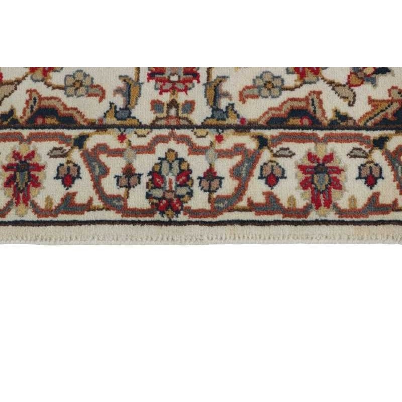 tappeto INDIA KESHAN INDI CM.60X90