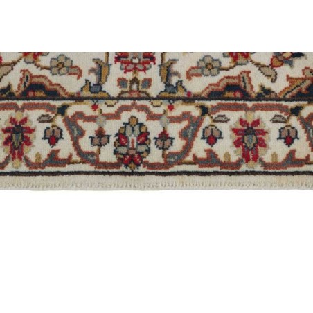 tappeto INDIA KESHAN INDI CM.60X90