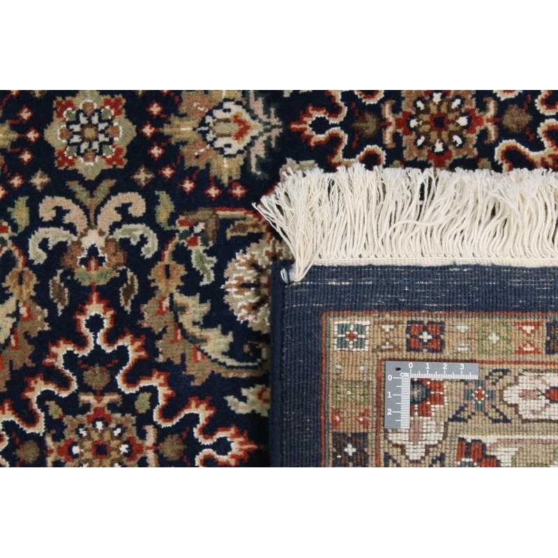tappeto INDIA SAROUGH ROYAL  CM.199X301