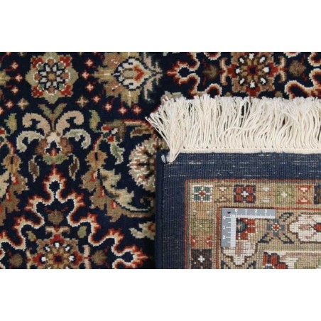 tappeto INDIA SAROUGH ROYAL  CM.199X301