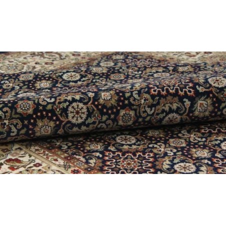 tappeto INDIA SAROUGH ROYAL  CM.199X301