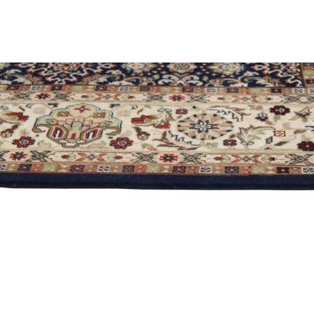 tappeto INDIA SAROUGH ROYAL  CM.199X301