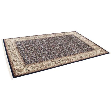 tappeto INDIA SAROUGH ROYAL  CM.199X301