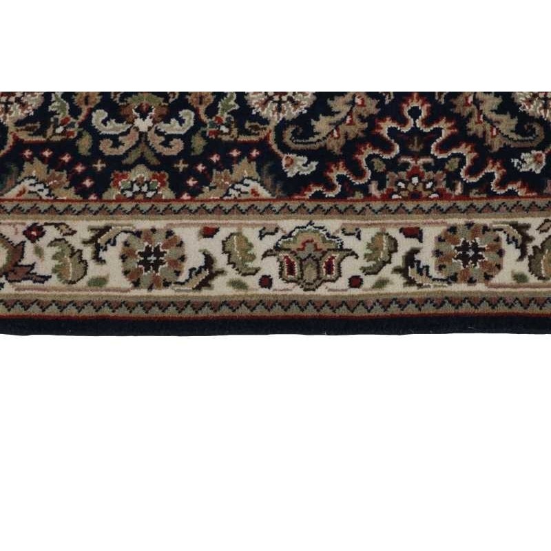 tappeto INDIA SAROUGH ROYAL  CM.60X90
