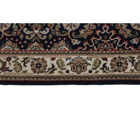 tappeto INDIA SAROUGH ROYAL  CM.60X90