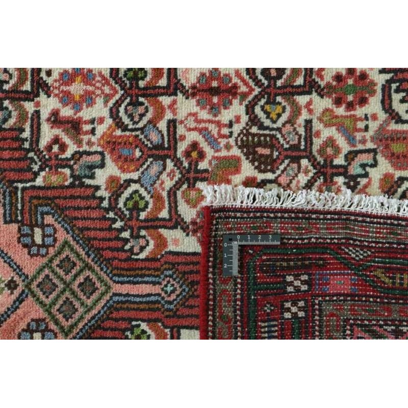 tappeto PERSIA HAMADAN  CM.76X280