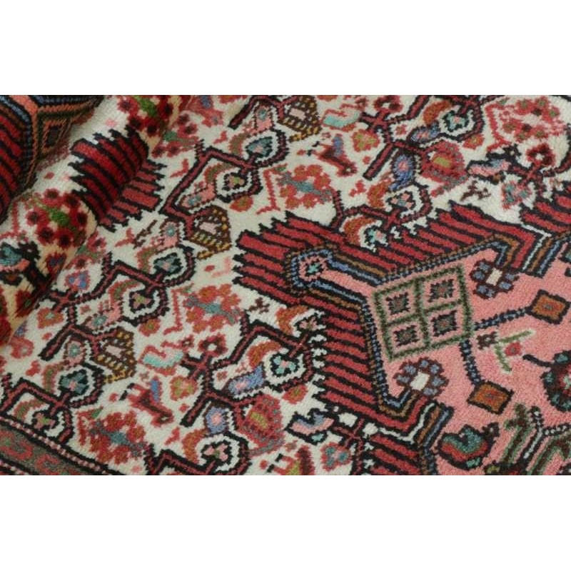 tappeto PERSIA HAMADAN  CM.76X280