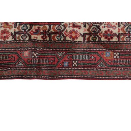tappeto PERSIA HAMADAN  CM.76X280