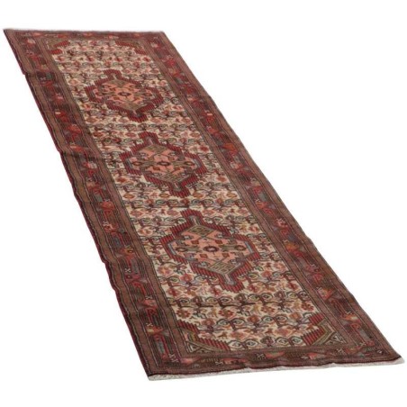 tappeto PERSIA HAMADAN  CM.76X280
