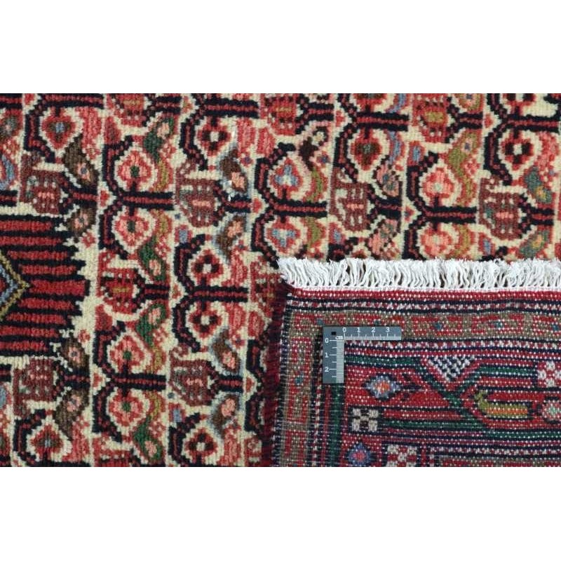 tappeto PERSIA HAMADAN  CM.78X300
