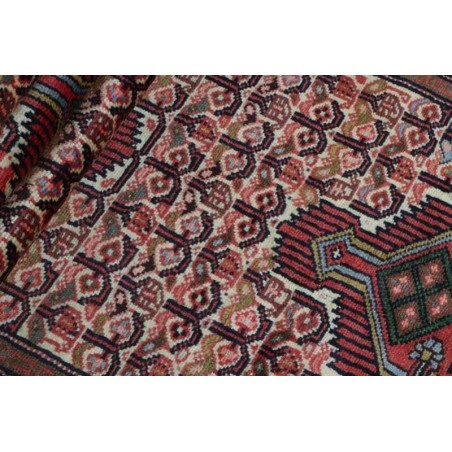 tappeto PERSIA HAMADAN  CM.78X300