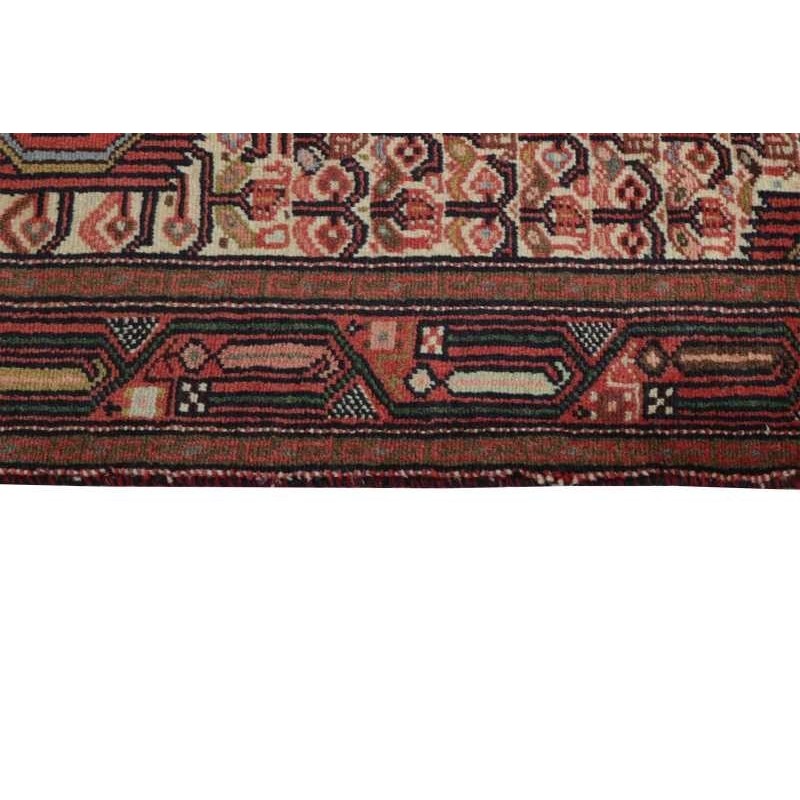 tappeto PERSIA HAMADAN  CM.78X300
