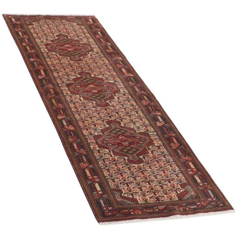 tappeto PERSIA HAMADAN  CM.78X300