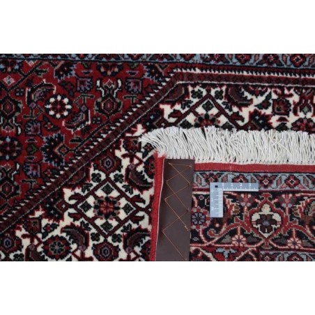 tappeto PERSIA BIDJAR FINE  CM.83X242