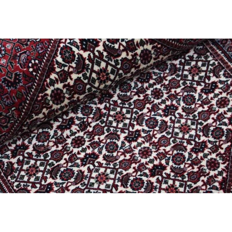 tappeto PERSIA BIDJAR FINE  CM.83X242
