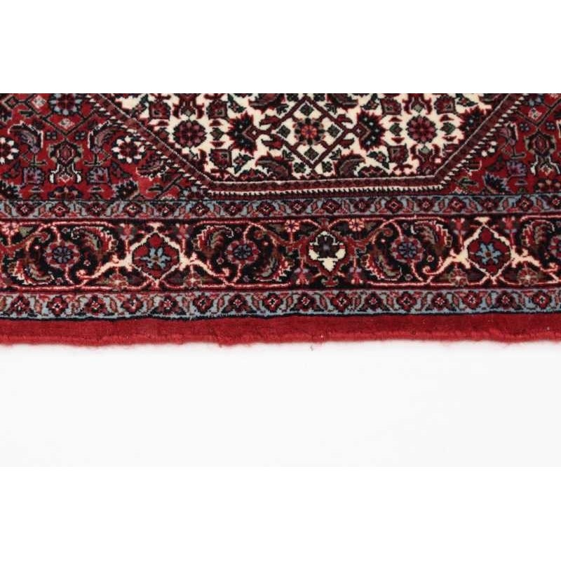 tappeto PERSIA BIDJAR FINE  CM.83X242