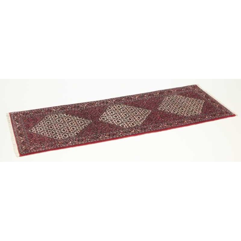 tappeto PERSIA BIDJAR FINE  CM.83X242