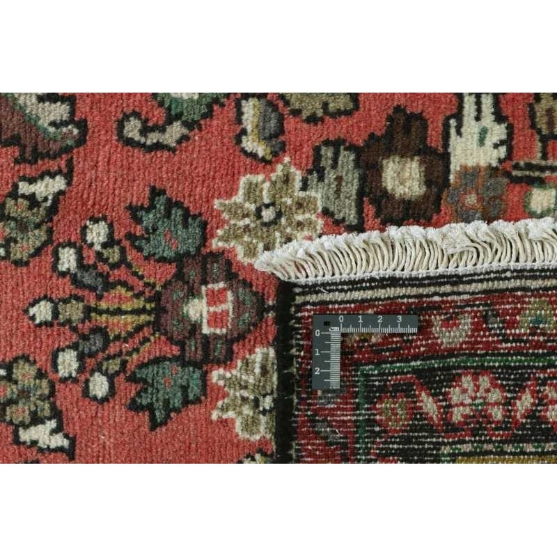 tappeto PERSIA HAMADAN  CM.80X317