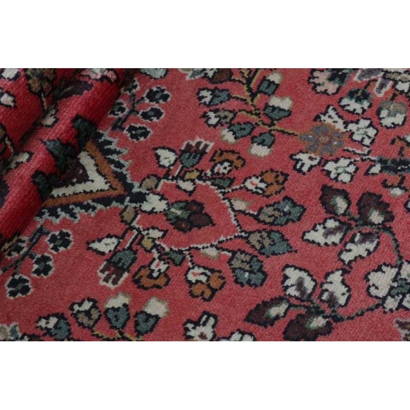 tappeto PERSIA HAMADAN  CM.80X317