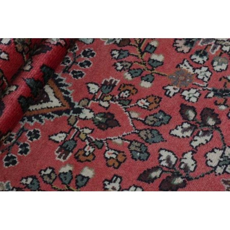 tappeto PERSIA HAMADAN  CM.80X317