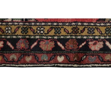 tappeto PERSIA HAMADAN  CM.80X317