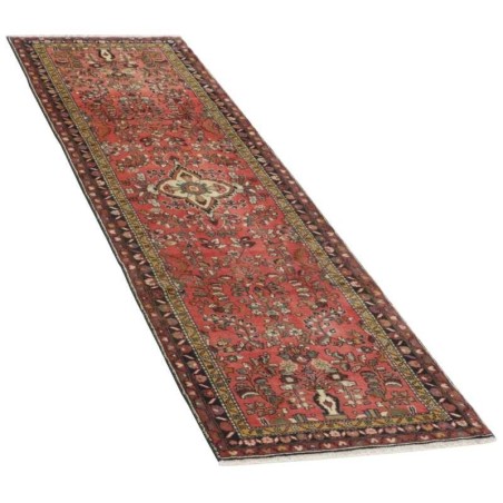 tappeto PERSIA HAMADAN  CM.80X317