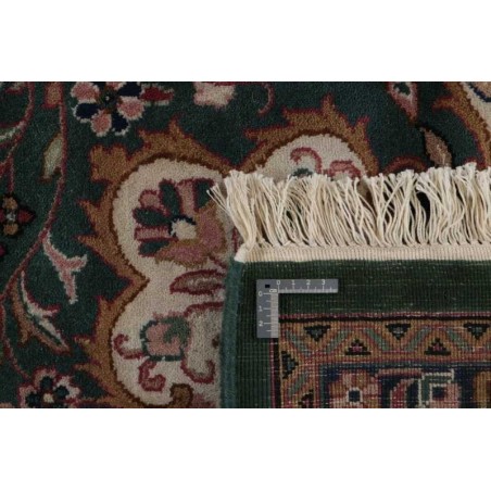 tappeto INDIA TABRIZ ROYAL CM.254X304