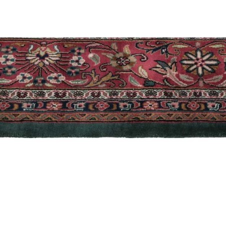 tappeto INDIA TABRIZ ROYAL CM.254X304