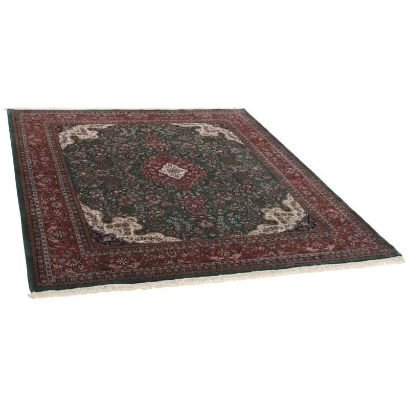 tappeto INDIA TABRIZ ROYAL CM.254X304
