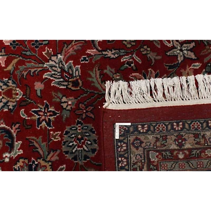 tappeto INDIA TABRIZ ROYAL CM.295X400
