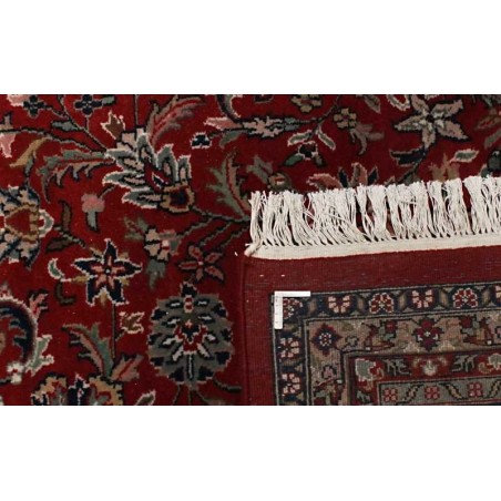 tappeto INDIA TABRIZ ROYAL CM.295X400