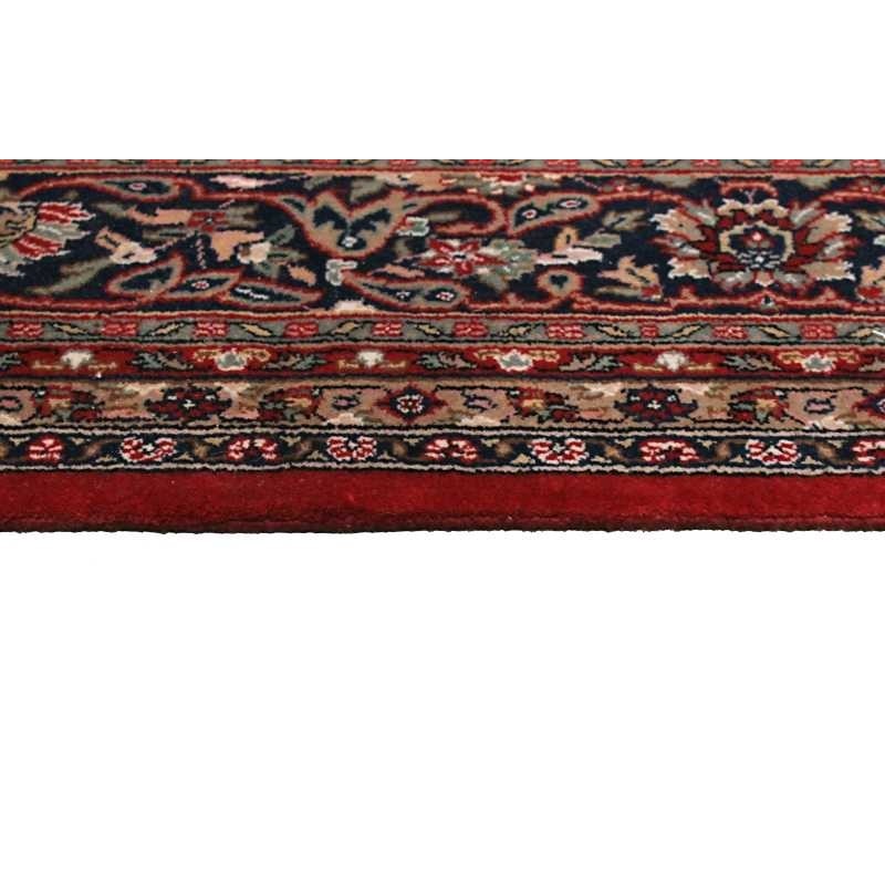 tappeto INDIA TABRIZ ROYAL CM.295X400