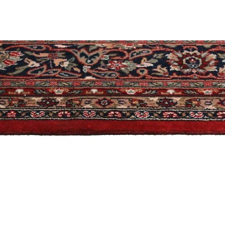 tappeto INDIA TABRIZ ROYAL CM.295X400