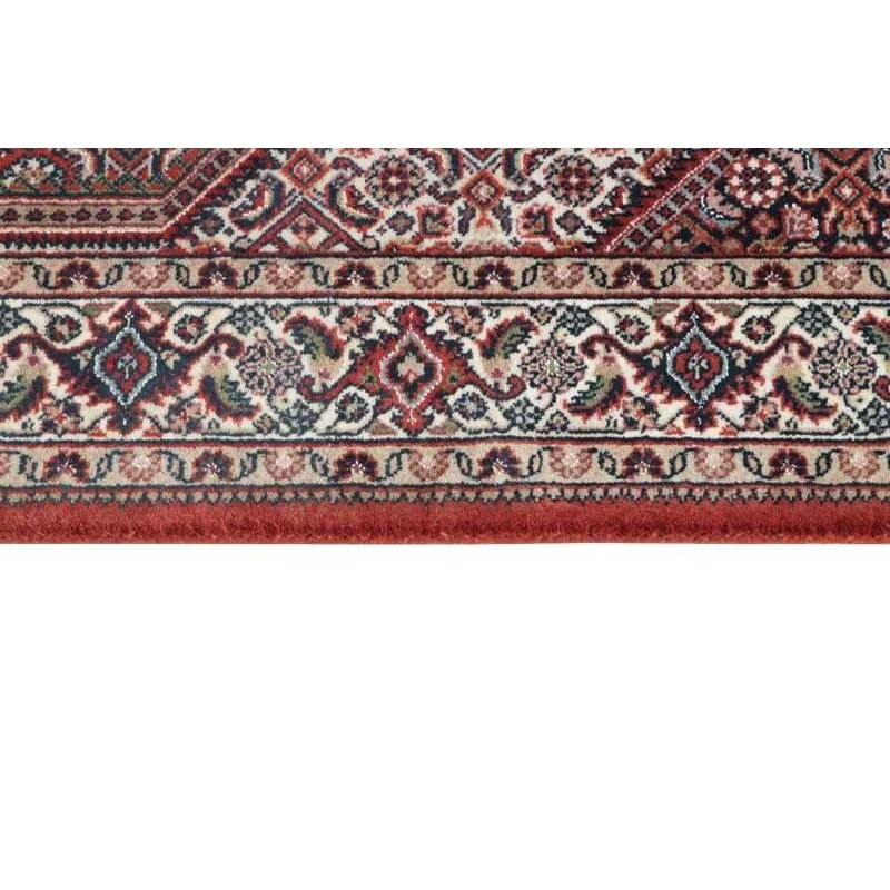 tappeto INDIA BIDJAR ROYAL CM.137X198