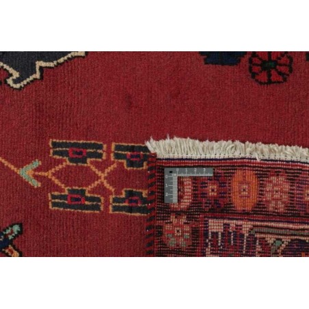 tappeto PERSIA AFSHAR CM.162X220