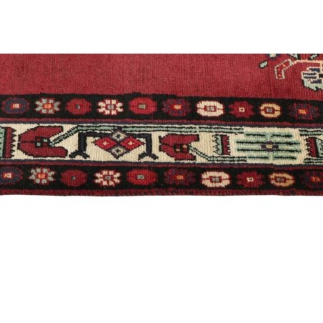 tappeto PERSIA AFSHAR CM.162X220