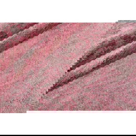 tappeto INDIA DAMASK CM.74X295