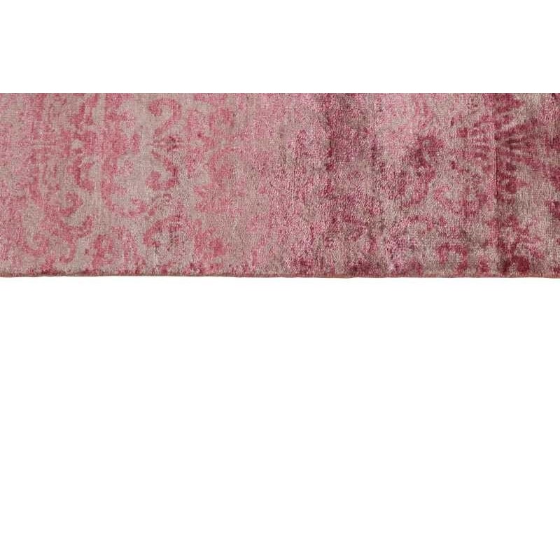 tappeto INDIA DAMASK CM.74X295