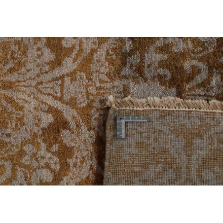tappeto INDIA DAMASK CM.270X372