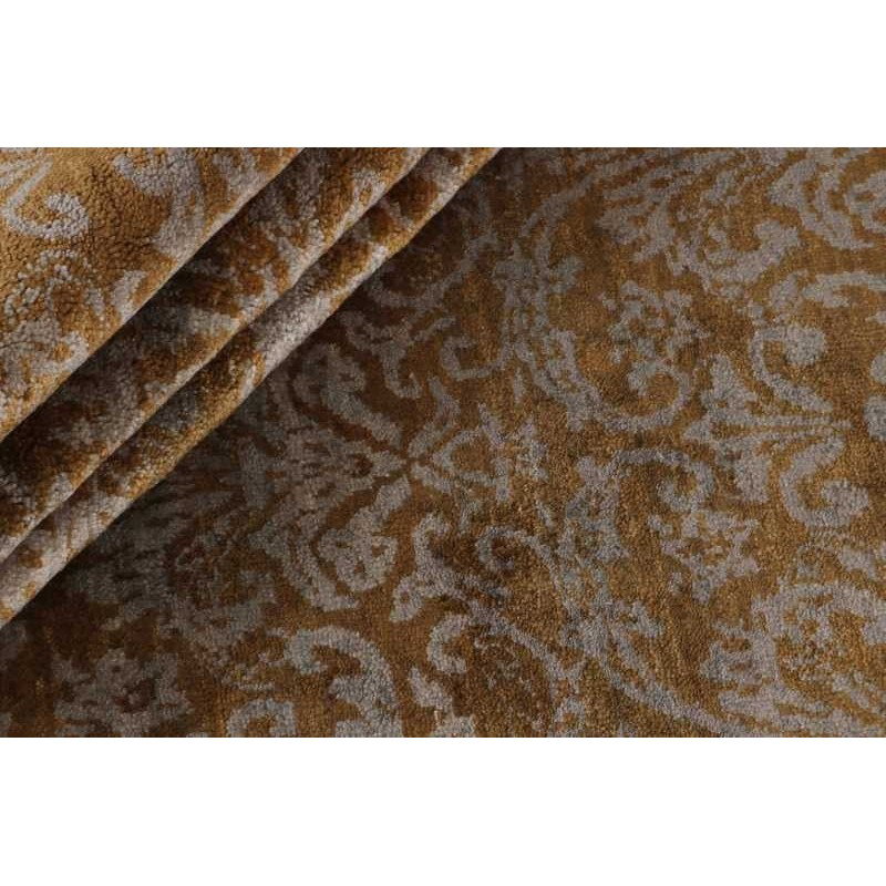 tappeto INDIA DAMASK CM.270X372