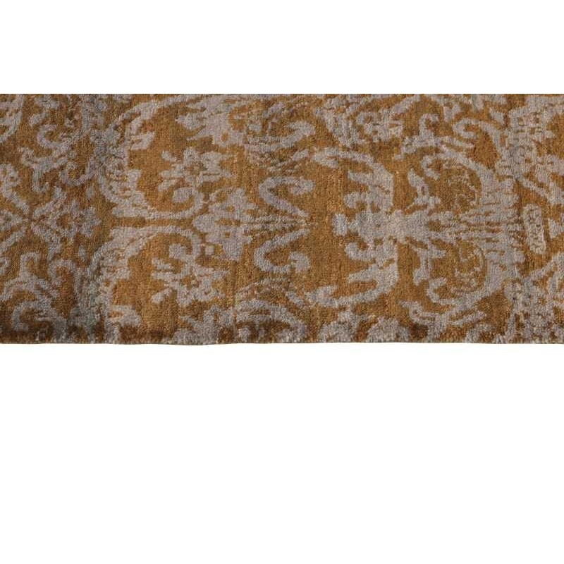 tappeto INDIA DAMASK CM.270X372