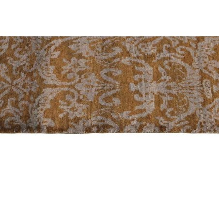 tappeto INDIA DAMASK CM.270X372