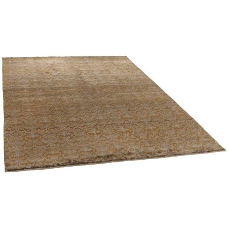tappeto INDIA DAMASK CM.270X372