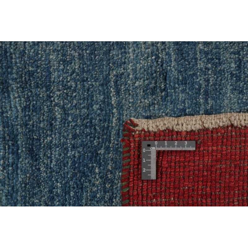 tappeto PERSIA GABBEH CM.152X198