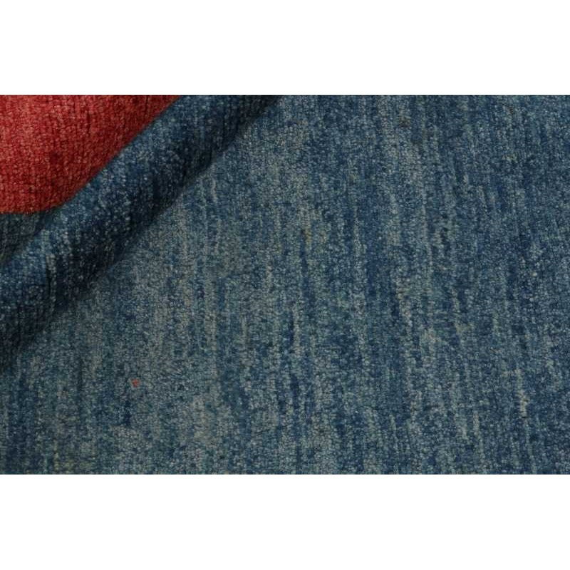 tappeto PERSIA GABBEH CM.152X198
