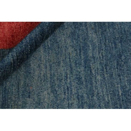 tappeto PERSIA GABBEH CM.152X198