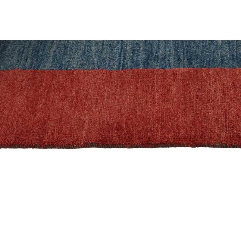 tappeto PERSIA GABBEH CM.152X198